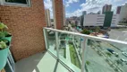 Foto 19 de Apartamento com 3 Quartos à venda, 104m² em Papicu, Fortaleza