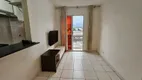 Foto 3 de Apartamento com 2 Quartos à venda, 46m² em São Cristóvão, Rio de Janeiro