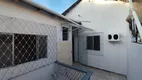 Foto 17 de Casa de Condomínio com 4 Quartos à venda, 194m² em Centro, Manaus
