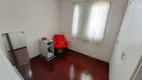 Foto 13 de Apartamento com 3 Quartos à venda, 67m² em Saúde, São Paulo