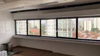 Foto 6 de Sala Comercial para alugar, 140m² em Brooklin, São Paulo