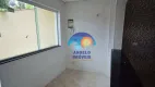 Foto 17 de Sobrado com 2 Quartos à venda, 120m² em Balneário Stella Maris, Peruíbe