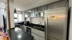 Foto 39 de Apartamento com 2 Quartos à venda, 44m² em Pirituba, São Paulo