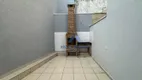 Foto 14 de Sobrado com 3 Quartos à venda, 97m² em Jardim Almanara, São Paulo