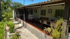 Foto 104 de Fazenda/Sítio com 2 Quartos à venda, 11986m² em Recreio Residencial, Ibiúna