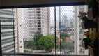 Foto 5 de Apartamento com 2 Quartos à venda, 56m² em Chácara Inglesa, São Paulo