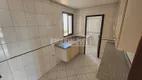 Foto 9 de Apartamento com 3 Quartos à venda, 85m² em Centro, Sorocaba