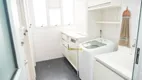 Foto 44 de Apartamento com 4 Quartos à venda, 143m² em Barcelona, São Caetano do Sul