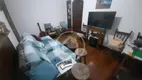 Foto 2 de Apartamento com 1 Quarto à venda, 48m² em Cocotá, Rio de Janeiro