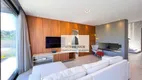 Foto 4 de Casa de Condomínio com 4 Quartos à venda, 323m² em Reserva Santa Rosa, Itatiba