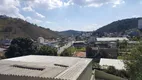 Foto 23 de Casa com 2 Quartos à venda, 250m² em Marilândia, Juiz de Fora