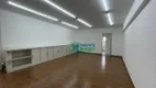 Foto 10 de Sala Comercial para alugar, 98m² em Vila Monteiro, Piracicaba