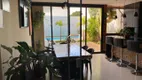 Foto 15 de Casa de Condomínio com 3 Quartos à venda, 230m² em Loteamento Residencial Dolce Vita, Itatiba