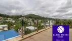 Foto 28 de Casa com 6 Quartos para venda ou aluguel, 740m² em Alphaville, Santana de Parnaíba