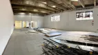 Foto 6 de Imóvel Comercial com 4 Quartos para alugar, 550m² em Vila Galvão, Guarulhos