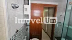 Foto 15 de Apartamento com 2 Quartos à venda, 70m² em Vila Isabel, Rio de Janeiro