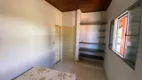 Foto 5 de Casa de Condomínio com 1 Quarto à venda, 80m² em Mansoes Aguas Quentes, Caldas Novas