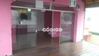 Foto 5 de Sala Comercial para alugar, 80m² em Parque Renato Maia, Guarulhos