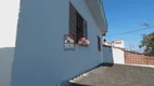 Foto 4 de Casa com 2 Quartos à venda, 147m² em Jardim Aeroporto, São José dos Campos