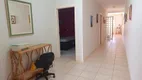 Foto 18 de Casa com 3 Quartos à venda, 227m² em Indaia, Bertioga