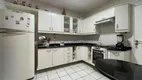 Foto 11 de Apartamento com 3 Quartos à venda, 109m² em Jatiúca, Maceió