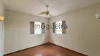 Foto 3 de Sobrado com 3 Quartos à venda, 180m² em Mirandópolis, São Paulo