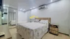 Foto 25 de Casa com 5 Quartos à venda, 408m² em Nova Granada, Belo Horizonte