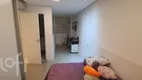 Foto 6 de Apartamento com 4 Quartos à venda, 214m² em Vila Andrade, São Paulo