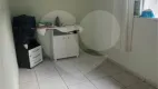 Foto 8 de Casa com 2 Quartos à venda, 67m² em Azulville I, São Carlos