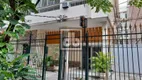 Foto 20 de Apartamento com 3 Quartos à venda, 84m² em Tijuca, Rio de Janeiro