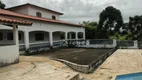 Foto 10 de Fazenda/Sítio com 4 Quartos à venda, 250m² em Guamirim, Caçapava