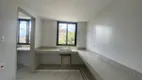 Foto 19 de Apartamento com 3 Quartos à venda, 84m² em Santo Antônio, Belo Horizonte
