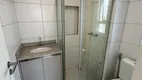 Foto 12 de Apartamento com 3 Quartos à venda, 85m² em Madalena, Recife