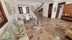 Foto 2 de Casa com 3 Quartos à venda, 249m² em Parque Manibura, Fortaleza
