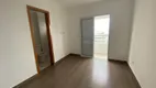 Foto 23 de Apartamento com 3 Quartos à venda, 130m² em Boqueirão, Praia Grande