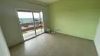 Foto 54 de Casa de Condomínio com 4 Quartos à venda, 283m² em Residencial Terras de Santa Cruz, Bragança Paulista