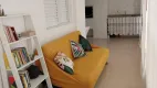 Foto 13 de Apartamento com 2 Quartos à venda, 77m² em Centro, Bertioga