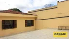 Foto 24 de Casa com 3 Quartos para venda ou aluguel, 248m² em Centro, São Bernardo do Campo