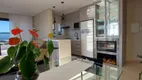 Foto 7 de Apartamento com 2 Quartos à venda, 154m² em Centro, Tramandaí