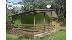 Foto 12 de Fazenda/Sítio com 4 Quartos à venda, 411400m² em Zona Rural, Sete Barras