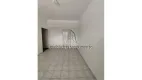 Foto 14 de Apartamento com 2 Quartos para alugar, 139m² em Vila Rezende, Piracicaba