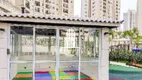 Foto 71 de Apartamento com 3 Quartos à venda, 70m² em Jardim Parque Morumbi, São Paulo