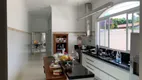 Foto 6 de Casa de Condomínio com 6 Quartos à venda, 2500m² em Parque Residencial Paineiras, Bauru