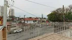 Foto 93 de Imóvel Comercial com 3 Quartos à venda, 300m² em Vila Campesina, Osasco