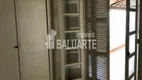 Foto 13 de Sobrado com 4 Quartos para alugar, 130m² em Jardim Consórcio, São Paulo