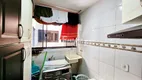 Foto 18 de Apartamento com 2 Quartos à venda, 50m² em Samambaia Norte, Samambaia