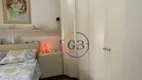 Foto 15 de Apartamento com 4 Quartos para alugar, 200m² em Centro, Rio Grande