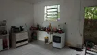 Foto 6 de Casa com 3 Quartos à venda, 483m² em Camaquã, Porto Alegre