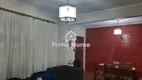 Foto 3 de Casa com 3 Quartos à venda, 120m² em Jardim Nova Europa, Campinas