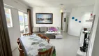 Foto 3 de Apartamento com 2 Quartos à venda, 76m² em Prainha, Caraguatatuba